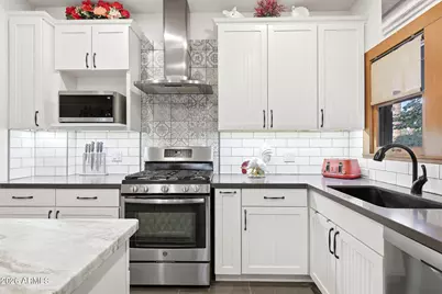 917 W Lynwood Street, Phoenix, AZ 85007 - Photo 39