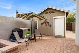 917 W Lynwood St, Phoenix, AZ 85007 - Photo 81