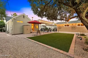 917 W Lynwood St, Phoenix, AZ 85007 - Photo 79