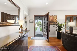 917 W Lynwood St, Phoenix, AZ 85007 - Photo 21