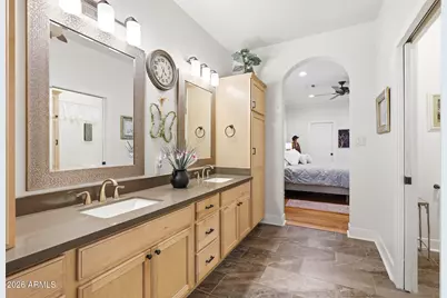 917 W Lynwood Street, Phoenix, AZ 85007 - Photo 55