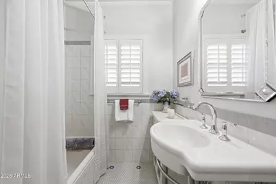 917 W Lynwood Street, Phoenix, AZ 85007 - Photo 65