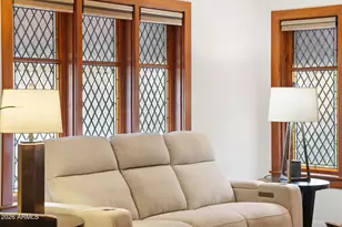 917 W Lynwood St, Phoenix, AZ 85007 - Photo 31