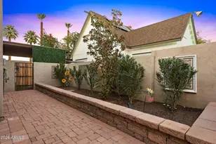 917 W Lynwood St, Phoenix, AZ 85007 - Photo 77