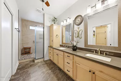 917 W Lynwood Street, Phoenix, AZ 85007 - Photo 53