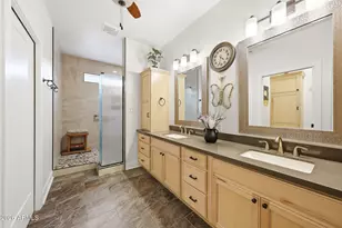 917 W Lynwood St, Phoenix, AZ 85007 - Photo 53