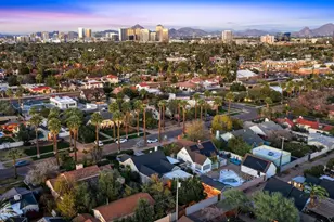 917 W Lynwood St, Phoenix, AZ 85007 - Photo 13