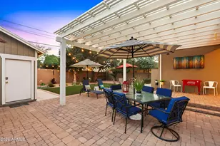 917 W Lynwood St, Phoenix, AZ 85007 - Photo 73