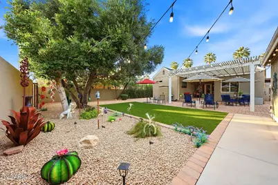 917 W Lynwood Street, Phoenix, AZ 85007 - Photo 69