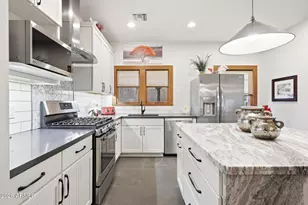 917 W Lynwood St, Phoenix, AZ 85007 - Photo 37