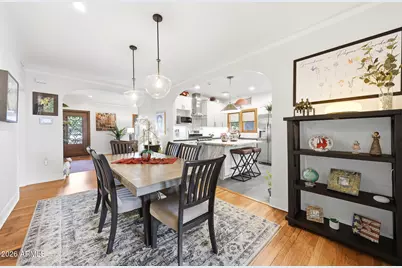 917 W Lynwood Street, Phoenix, AZ 85007 - Photo 35