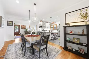 917 W Lynwood St, Phoenix, AZ 85007 - Photo 35