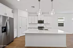 2365 E Fortana Dr, San Tan Valley, AZ 85143 - Photo 7