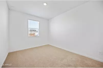 2365 E Fortana Drive, San Tan Valley, AZ 85143 - Photo 17