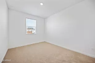 2365 E Fortana Dr, San Tan Valley, AZ 85143 - Photo 17