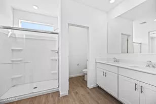 2365 E Fortana Dr, San Tan Valley, AZ 85143 - Photo 15