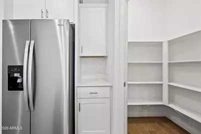 2365 E Fortana Drive, San Tan Valley, AZ 85143 - Photo 9