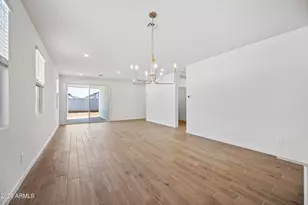 2365 E Fortana Dr, San Tan Valley, AZ 85143 - Photo 11