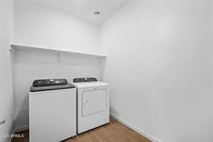 2365 E Fortana Dr, San Tan Valley, AZ 85143 - Photo 25