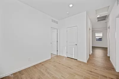 2365 E Fortana Drive, San Tan Valley, AZ 85143 - Photo 21