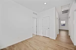 2365 E Fortana Dr, San Tan Valley, AZ 85143 - Photo 21