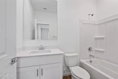 2365 E Fortana Drive, San Tan Valley, AZ 85143 - Photo 19