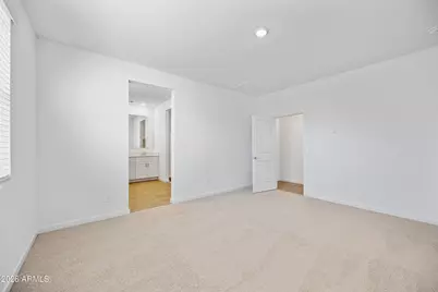 2365 E Fortana Drive, San Tan Valley, AZ 85143 - Photo 13