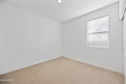 2365 E Fortana Drive, San Tan Valley, AZ 85143 - Photo 23