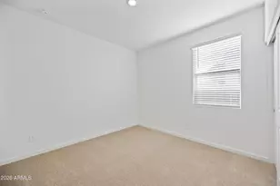 2365 E Fortana Dr, San Tan Valley, AZ 85143 - Photo 23