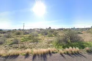 20619 E Mesa Verde Rd, Mayer, AZ 86333 - Photo 1