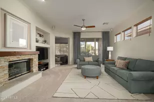 7616 E Corva Dr, Scottsdale, AZ 85266 - Photo 3