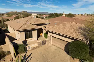 7616 E Corva Dr, Scottsdale, AZ 85266 - Photo 23