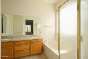 7616 E Corva Dr, Scottsdale, AZ 85266 - Photo 15