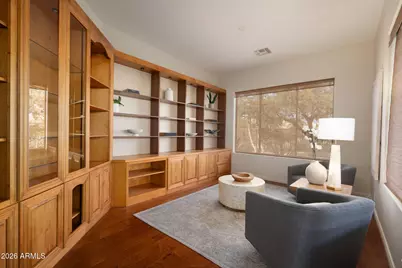 7616 E Corva Drive, Scottsdale, AZ 85266 - Photo 5