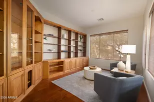 7616 E Corva Dr, Scottsdale, AZ 85266 - Photo 5