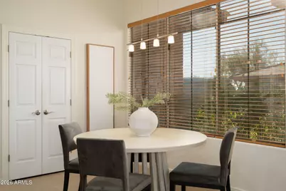 7616 E Corva Drive, Scottsdale, AZ 85266 - Photo 11