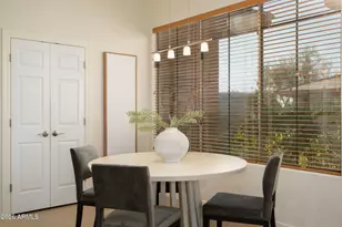 7616 E Corva Dr, Scottsdale, AZ 85266 - Photo 11