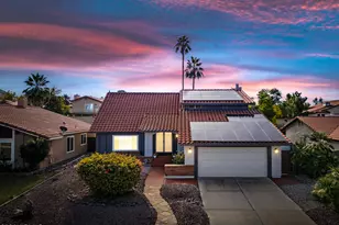 2133 E Evans Dr, Phoenix, AZ 85022 - Photo 57