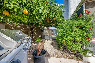 2133 E Evans Dr, Phoenix, AZ 85022 - Photo 53