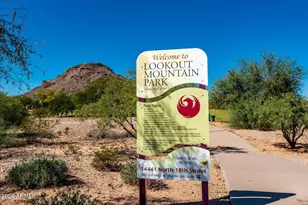 2133 E Evans Dr, Phoenix, AZ 85022 - Photo 65