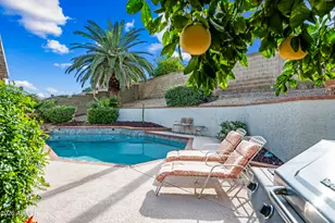 2133 E Evans Dr, Phoenix, AZ 85022 - Photo 45