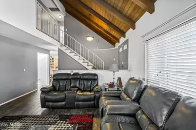 2133 E Evans Drive, Phoenix, AZ 85022 - Photo 3