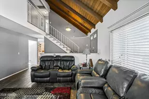 2133 E Evans Dr, Phoenix, AZ 85022 - Photo 3