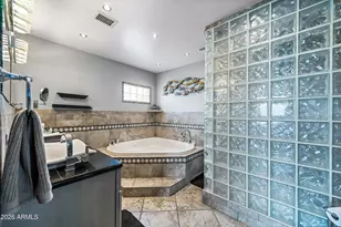 2133 E Evans Dr, Phoenix, AZ 85022 - Photo 35