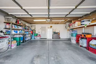 2133 E Evans Dr, Phoenix, AZ 85022 - Photo 55