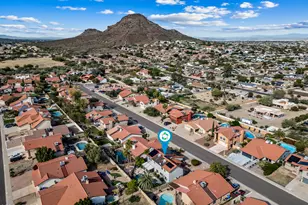 2133 E Evans Dr, Phoenix, AZ 85022 - Photo 59