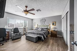 2133 E Evans Dr, Phoenix, AZ 85022 - Photo 31