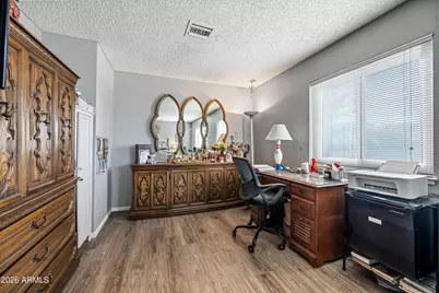 2133 E Evans Drive, Phoenix, AZ 85022 - Photo 33