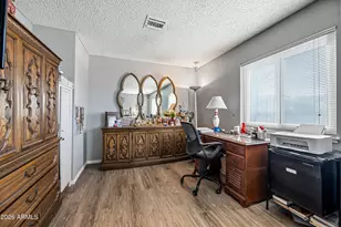 2133 E Evans Dr, Phoenix, AZ 85022 - Photo 33