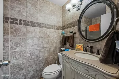 2133 E Evans Drive, Phoenix, AZ 85022 - Photo 25